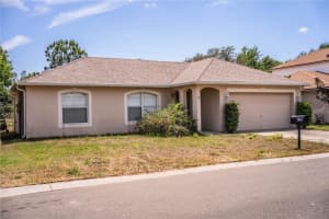 3942 Warbler Dr, WINTER HAVEN