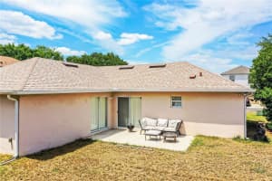 3942 WARBLER DRIVE, WINTER HAVEN, FL 33880 - MLS#MFRL4952485
