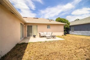 3942 WARBLER DRIVE, WINTER HAVEN, FL 33880 - MLS#MFRL4952485