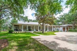 2115 PIPKIN ROAD, LAKELAND, FL 33811 Sold 06/20/25