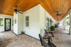 2115 PIPKIN ROAD, LAKELAND, FL 33811 Sold 06/20/25