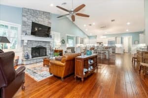 2115 PIPKIN ROAD, LAKELAND, FL 33811 Sold 06/20/25
