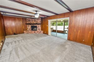 1205 ROLLING WOODS LANE, LAKELAND, FL 33813 Sold 06/27/25