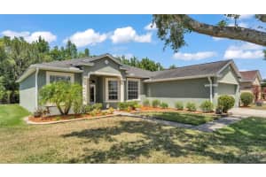 3252 BELLFLOWER WAY, LAKELAND, FL 33811 Sold 06/16/25