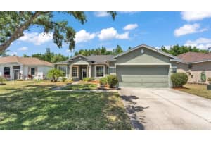 3252 BELLFLOWER WAY, LAKELAND, FL 33811 Sold 06/16/25