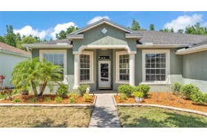 3252 BELLFLOWER WAY, LAKELAND, FL 33811 Sold 06/16/25