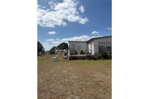 5703 JESSIE DRIVE, BARTOW, FL 33830 Sold 05/14/25