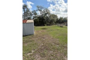 5703 JESSIE DRIVE, BARTOW, FL 33830 Sold 05/14/25