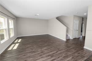 5463 ARLINGTON RIVER DRIVE, LAKELAND, FL 33811 Sold 08/29/25