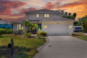 4116 4th Ave Ne, BRADENTON