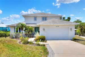 4116 4TH AVENUE, BRADENTON, FL 34208 - MLS#MFRL4952492