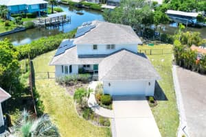 4116 4TH AVENUE, BRADENTON, FL 34208 - MLS#MFRL4952492