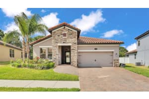 2277 BELLA LUNA CIRCLE, LAKELAND, FL 33810 Sold 08/28/25