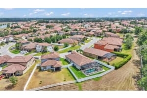 2277 BELLA LUNA CIRCLE, LAKELAND, FL 33810 Sold 08/28/25