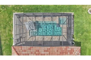 2277 BELLA LUNA CIRCLE, LAKELAND, FL 33810 Sold 08/28/25