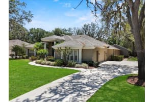 6007 HAMMOCK HILL AVENUE, LITHIA, FL 33547 - MLS#MFRL4952495