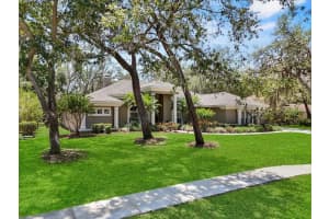 6007 HAMMOCK HILL AVENUE, LITHIA, FL 33547 - MLS#MFRL4952495