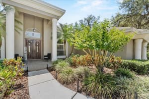 6007 HAMMOCK HILL AVENUE, LITHIA, FL 33547 - MLS#MFRL4952495