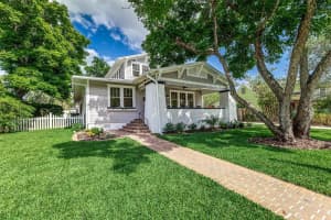 746 Mississippi Ave, LAKELAND