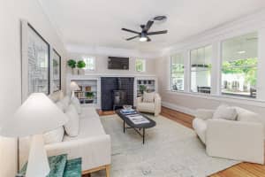 746 MISSISSIPPI AVENUE, LAKELAND, FL 33801 - MLS#MFRL4952497
