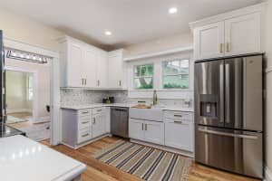 746 MISSISSIPPI AVENUE, LAKELAND, FL 33801 - MLS#MFRL4952497