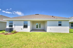 535 TANARO LANE, HAINES CITY, FL 33844 Sold 07/08/25