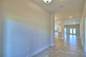 535 TANARO LANE, HAINES CITY, FL 33844 Sold 07/08/25