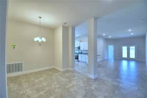 535 TANARO LANE, HAINES CITY, FL 33844 Sold 07/08/25