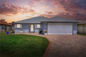 525 EAGLE RUN, LAKELAND, FL 33809 Sold 08/11/25