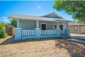 202 HANCOCK STREET, LAKELAND, FL 33803 Sold 06/29/25