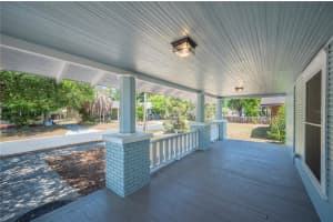202 HANCOCK STREET, LAKELAND, FL 33803 Sold 06/29/25