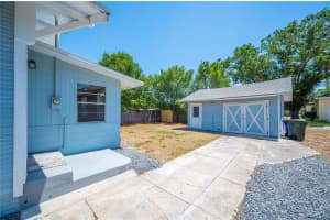 202 HANCOCK STREET, LAKELAND, FL 33803 Sold 06/29/25