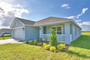 580 JETT LANE, DAVENPORT, FL 33837 - MLS#MFRL4952503
