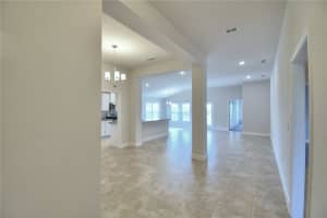 580 JETT LANE, DAVENPORT, FL 33837 - MLS#MFRL4952503