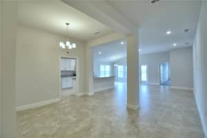 580 JETT LANE, DAVENPORT, FL 33837 - MLS#MFRL4952503