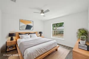 950 2ND STREET, LAKELAND, FL 33805 Sold 08/13/25