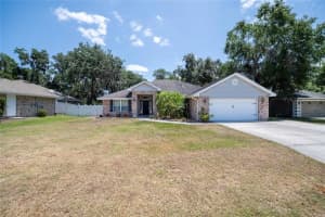 2933 BLACKWATER OAKS DRIVE, MULBERRY, FL 33860 - MLS#MFRL4952507