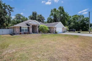 2933 BLACKWATER OAKS DRIVE, MULBERRY, FL 33860 - MLS#MFRL4952507