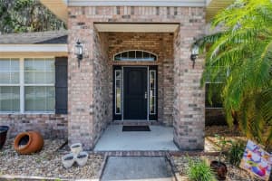 2933 BLACKWATER OAKS DRIVE, MULBERRY, FL 33860 - MLS#MFRL4952507