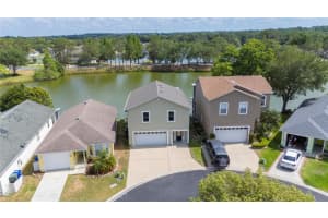 2015 Hatteras Pt, LAKELAND