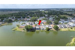 2015 HATTERAS POINT, LAKELAND, FL 33813 - MLS#MFRL4952508