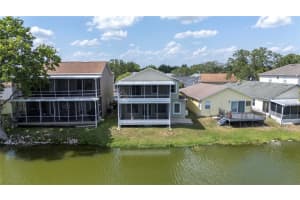 2015 HATTERAS POINT, LAKELAND, FL 33813 - MLS#MFRL4952508