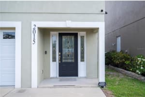 2015 HATTERAS POINT, LAKELAND, FL 33813 - MLS#MFRL4952508