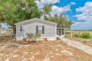 2415 FDC GROVE ROAD, DAVENPORT, FL 33837 Sold 08/12/25