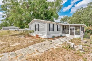 2415 FDC GROVE ROAD, DAVENPORT, FL 33837 Sold 08/12/25