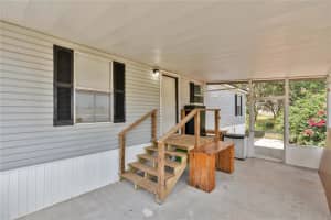 2415 FDC GROVE ROAD, DAVENPORT, FL 33837 Sold 08/12/25