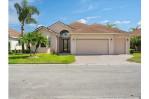 4193 STONE CREEK LOOP, LAKE WALES, FL 33859 Sold 08/29/25