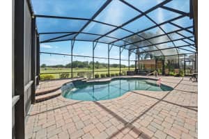 4193 STONE CREEK LOOP, LAKE WALES, FL 33859 Sold 08/29/25