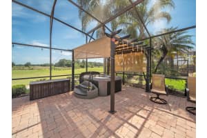 4193 STONE CREEK LOOP, LAKE WALES, FL 33859 Sold 08/29/25