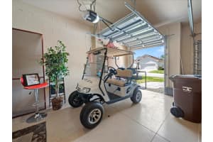 4193 STONE CREEK LOOP, LAKE WALES, FL 33859 Sold 08/29/25